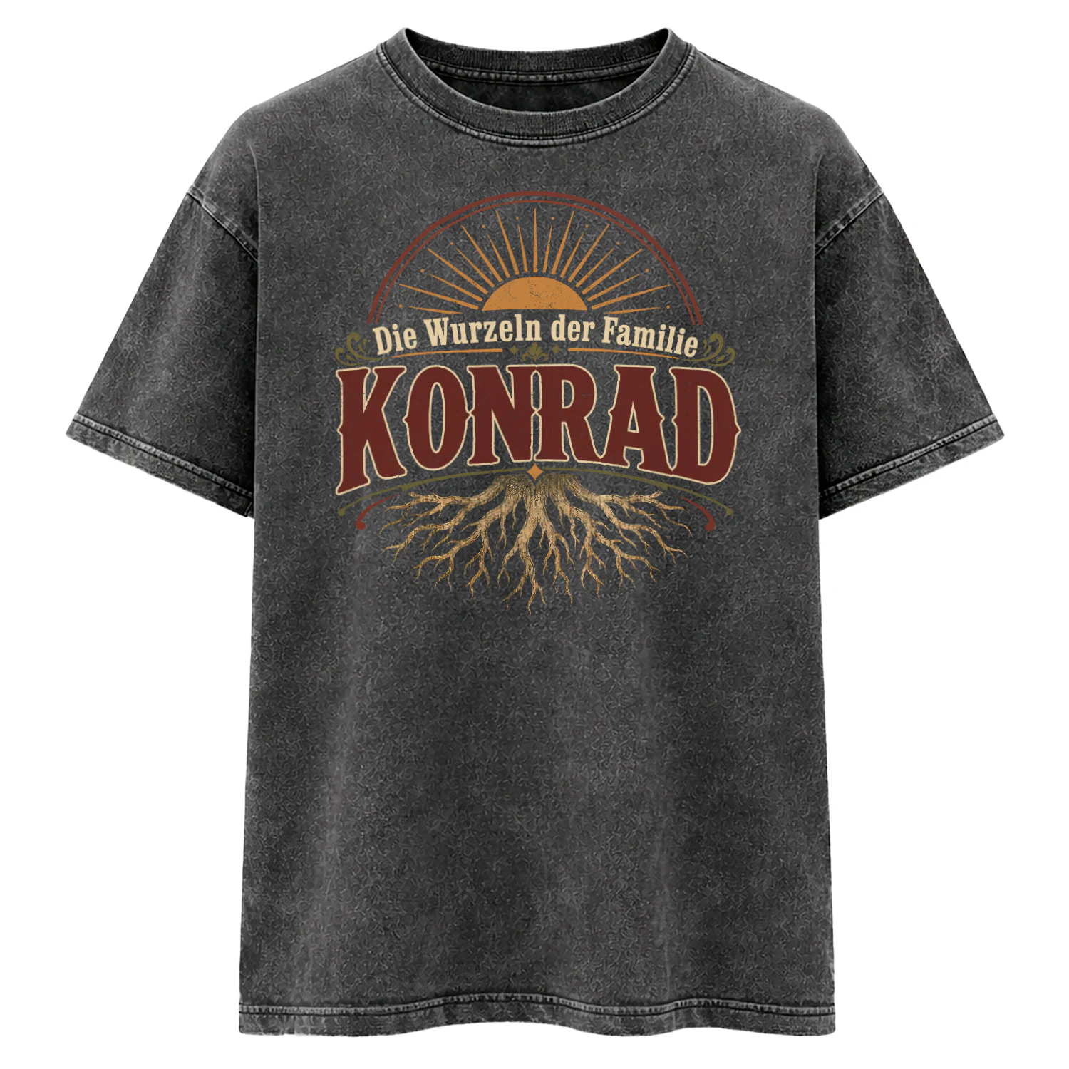 konrad-tri57-157