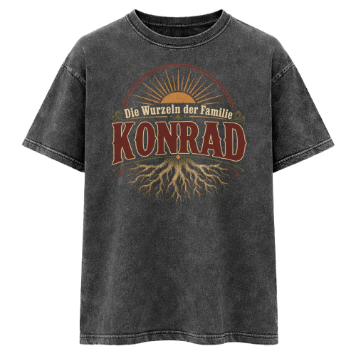 konrad-tri57-157