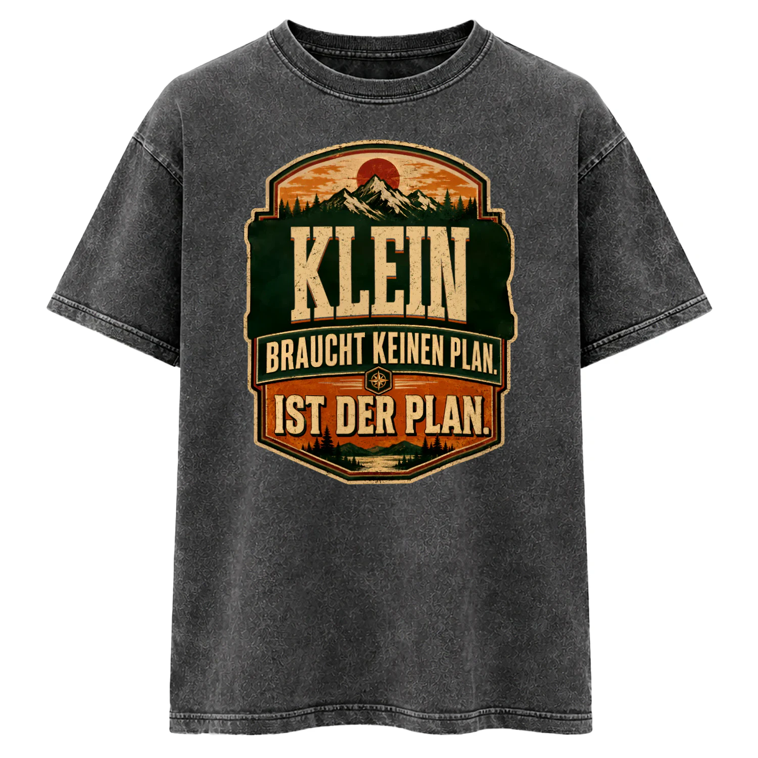klein-tri41-315