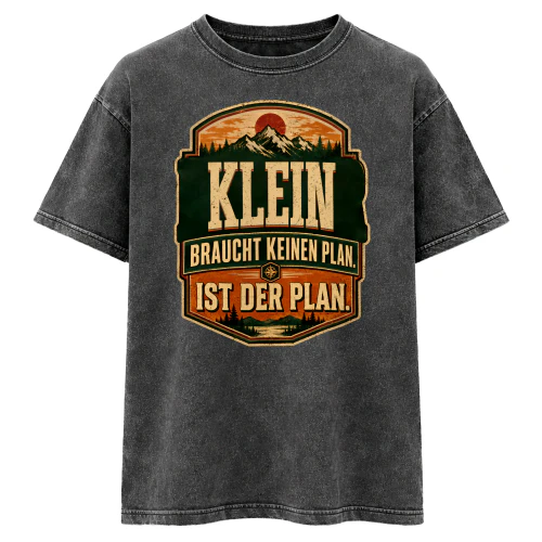 klein-tri41-315