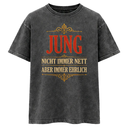 jung-tri37-123