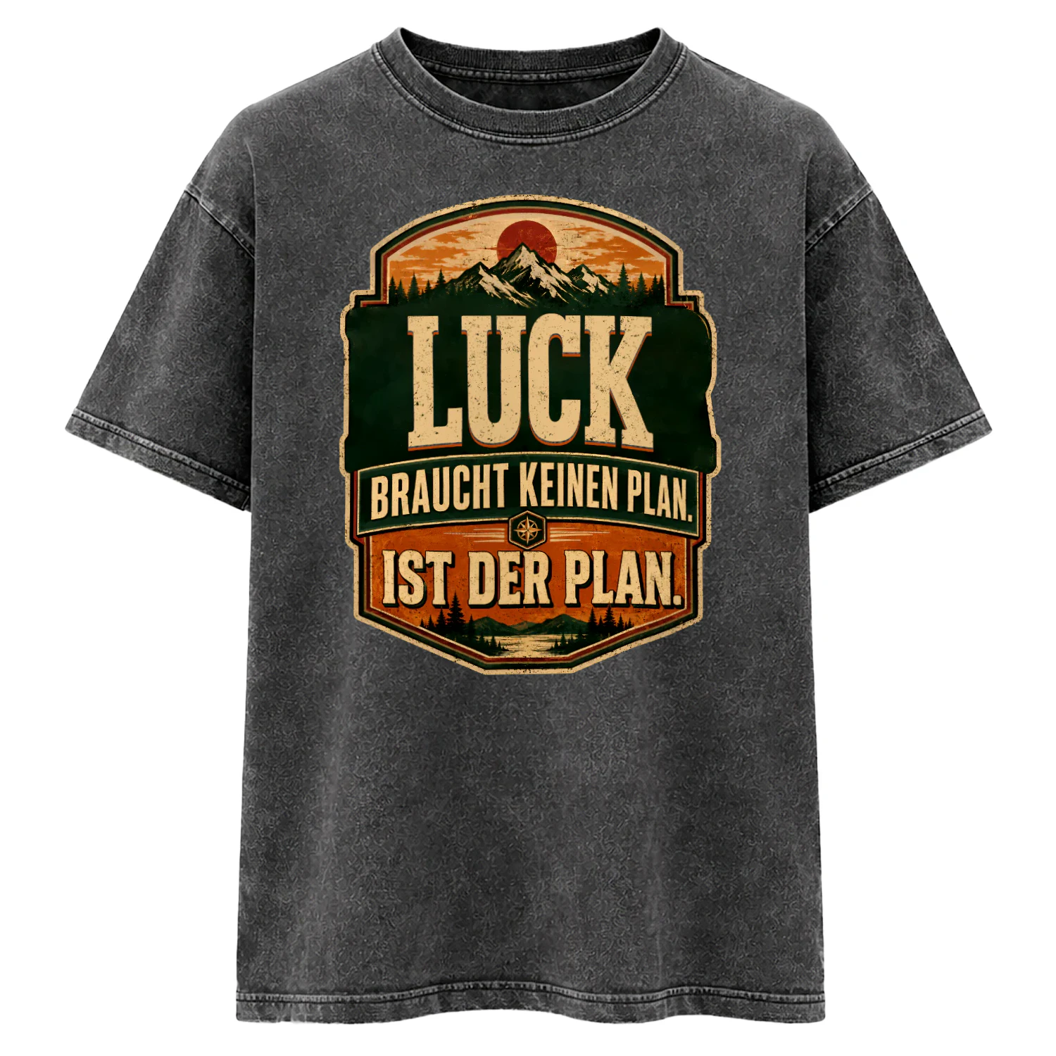 luck-tri41-231