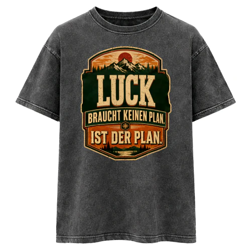 luck-tri41-231