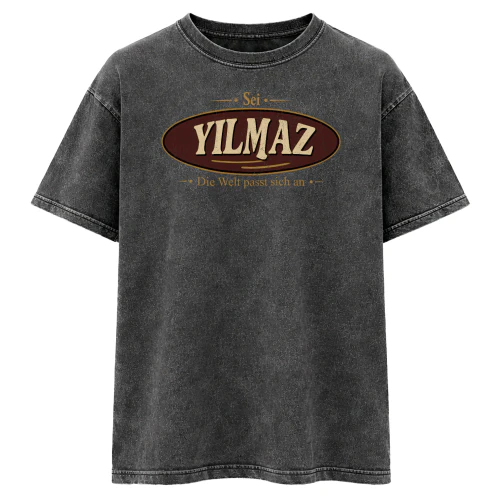 yilmaz-tri66-434