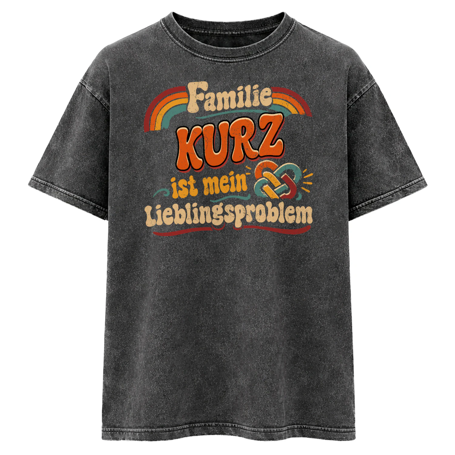 kurz-tri68-447