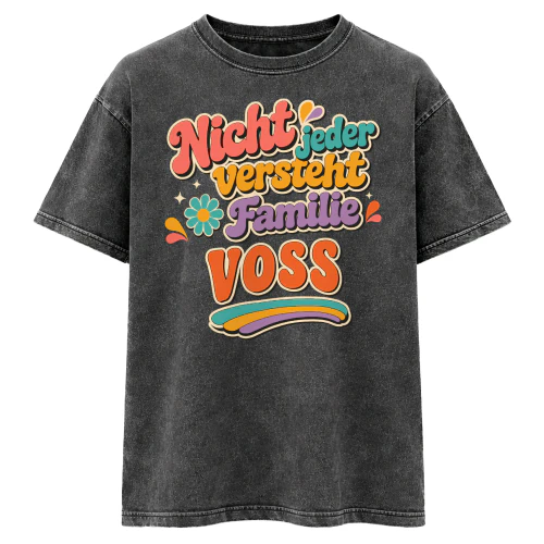 voss-tri51-429
