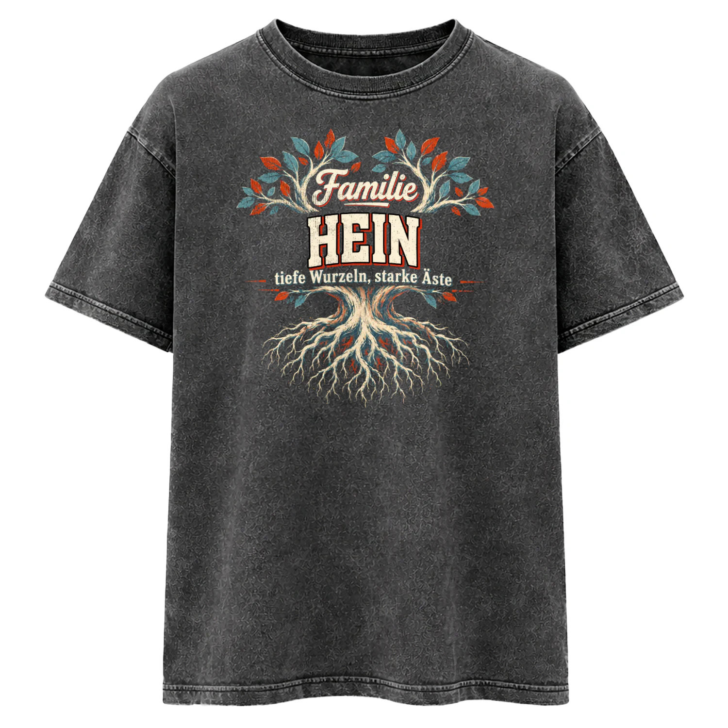 hein-tri90-154