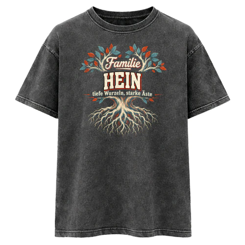 hein-tri90-154