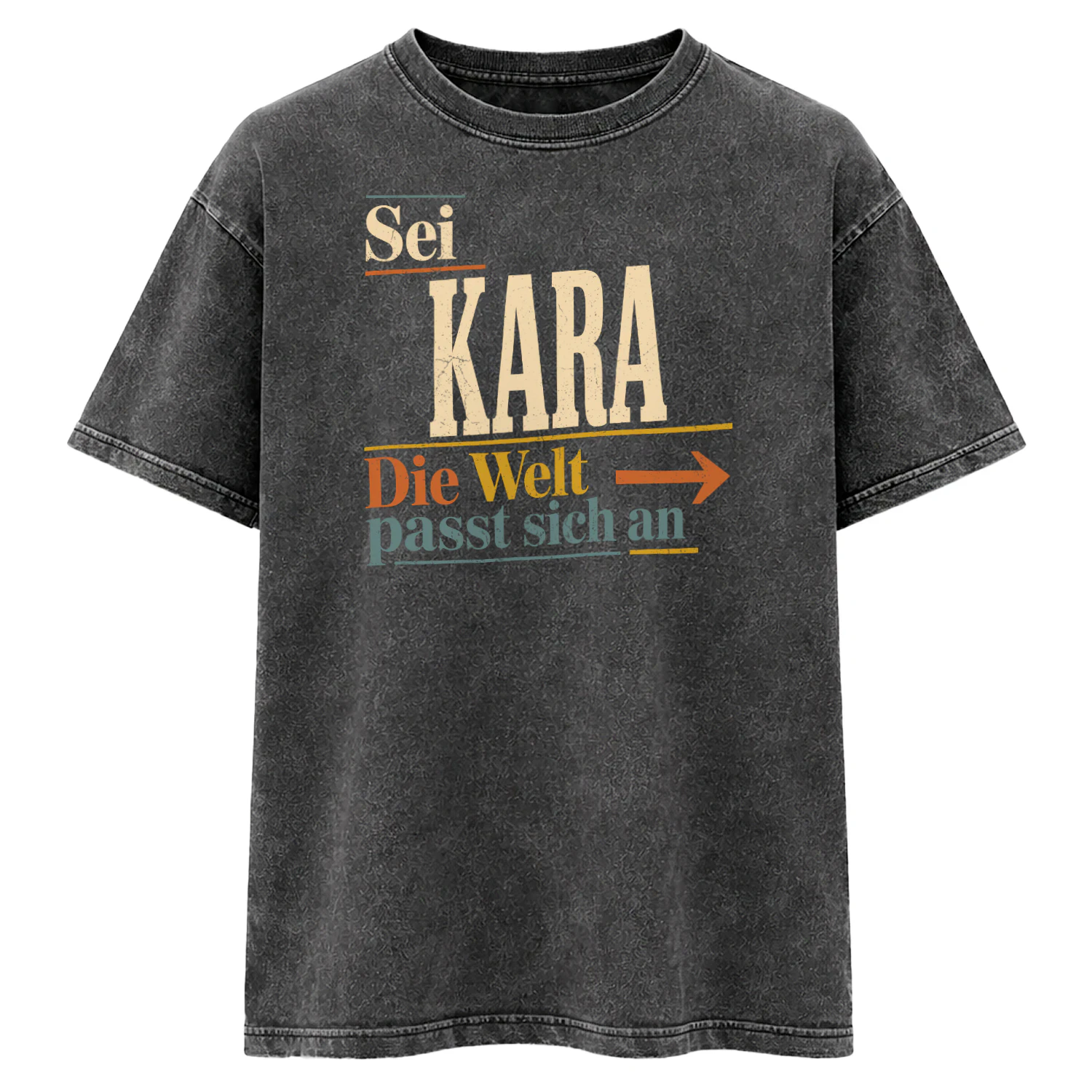 kara-tri64-269