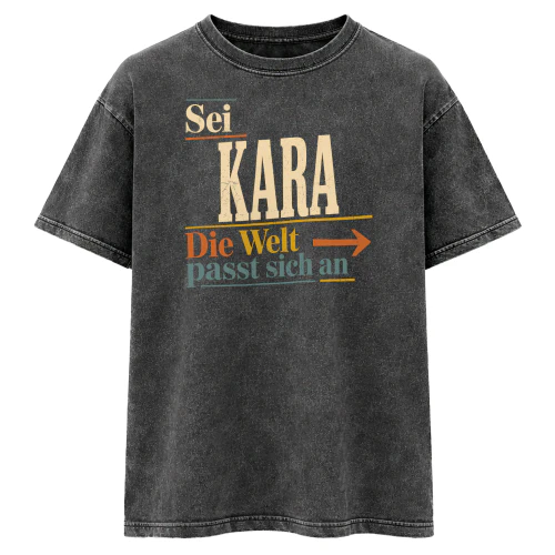 kara-tri64-269