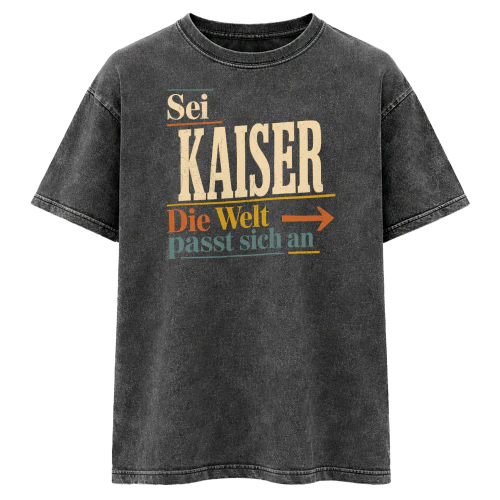 kaiser-tri64-124