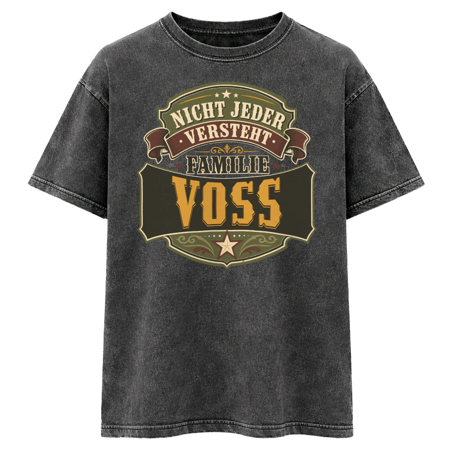 voss-tri52-332