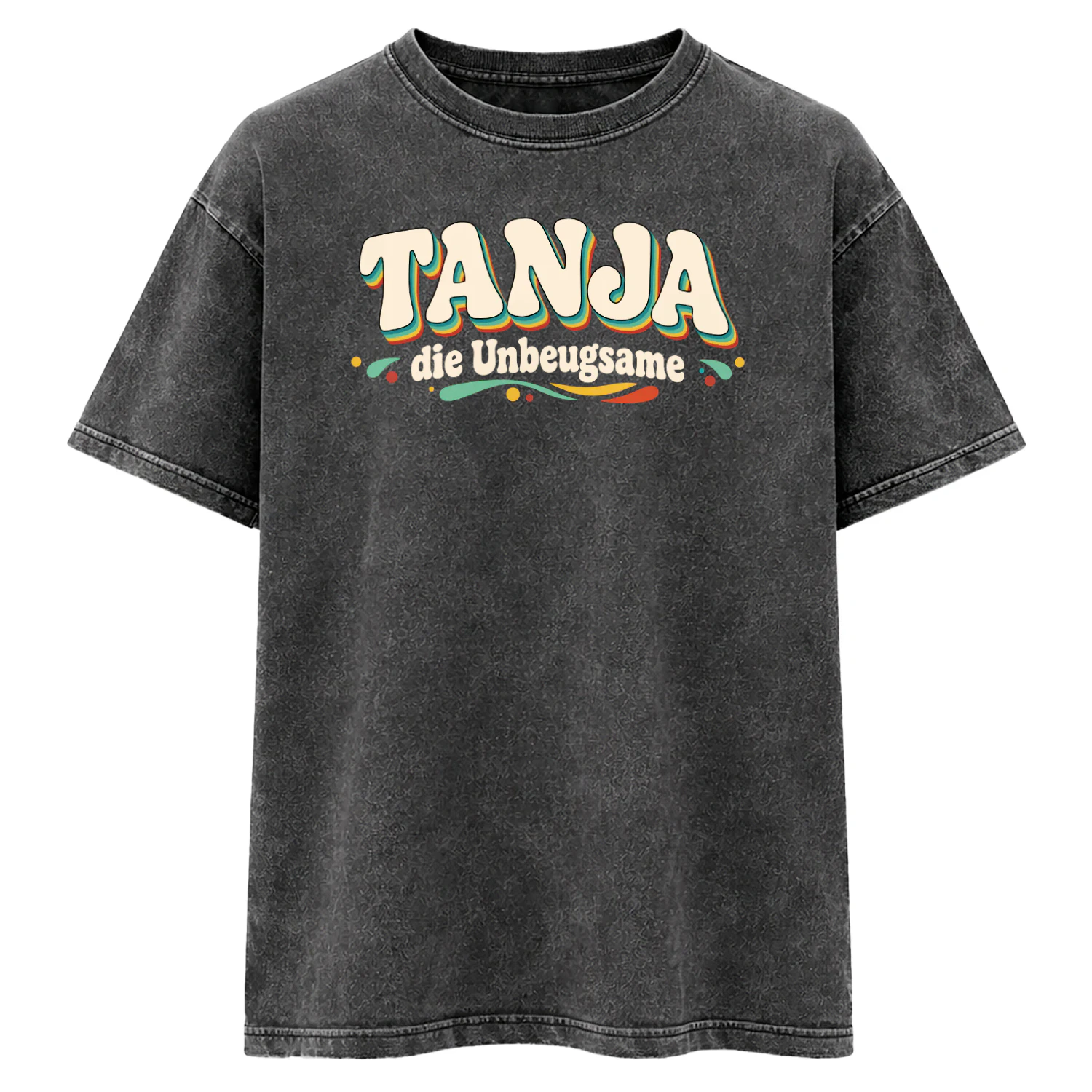 tanja-tri127-104