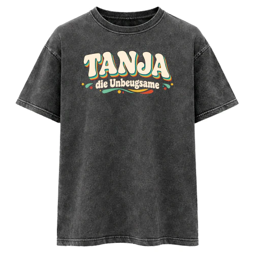 tanja-tri127-104