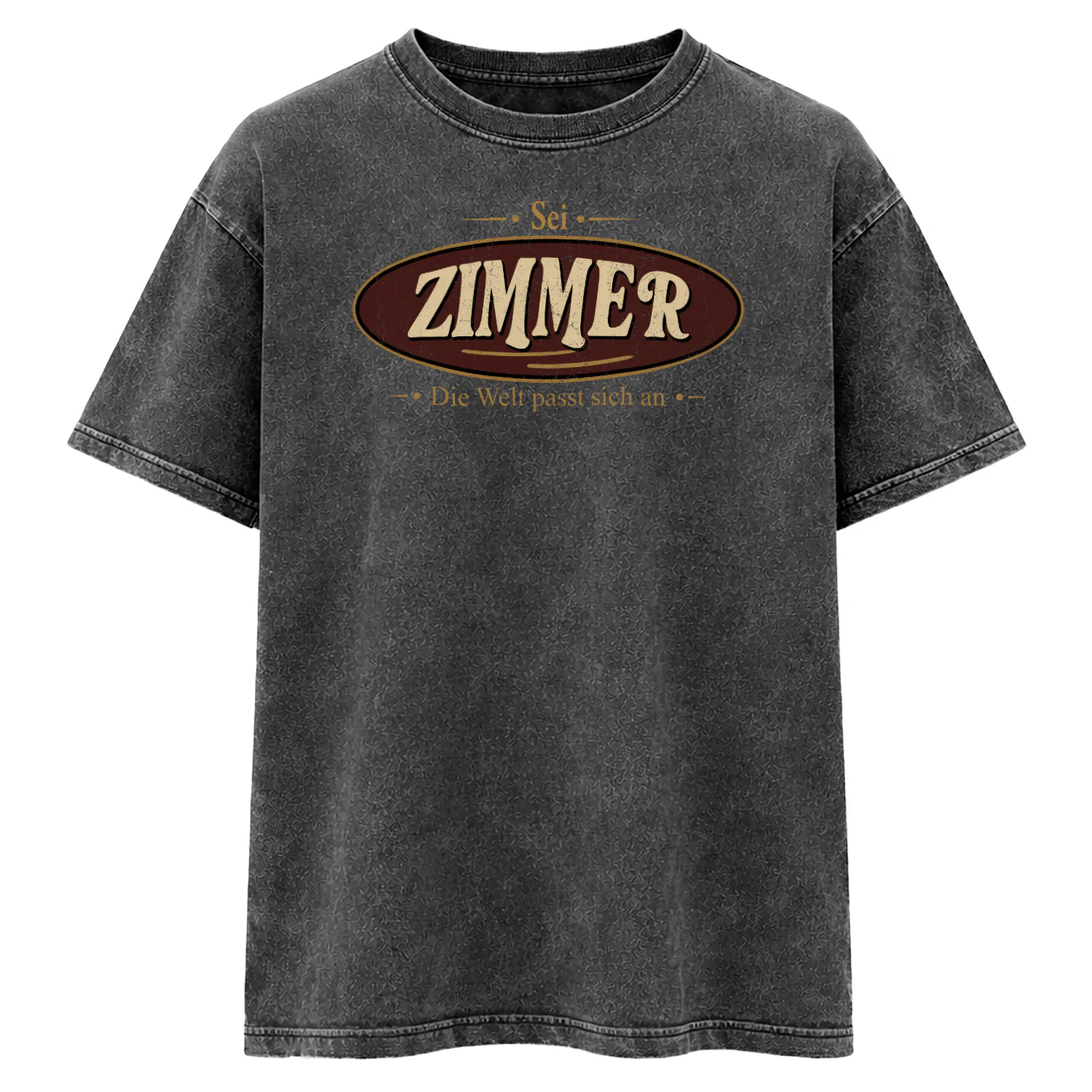 zimmer-tri66-436