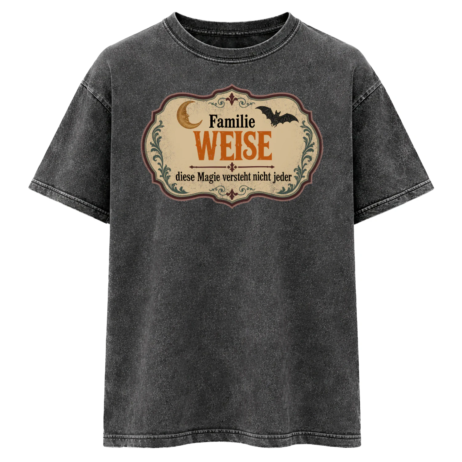 Weise-tri58-463