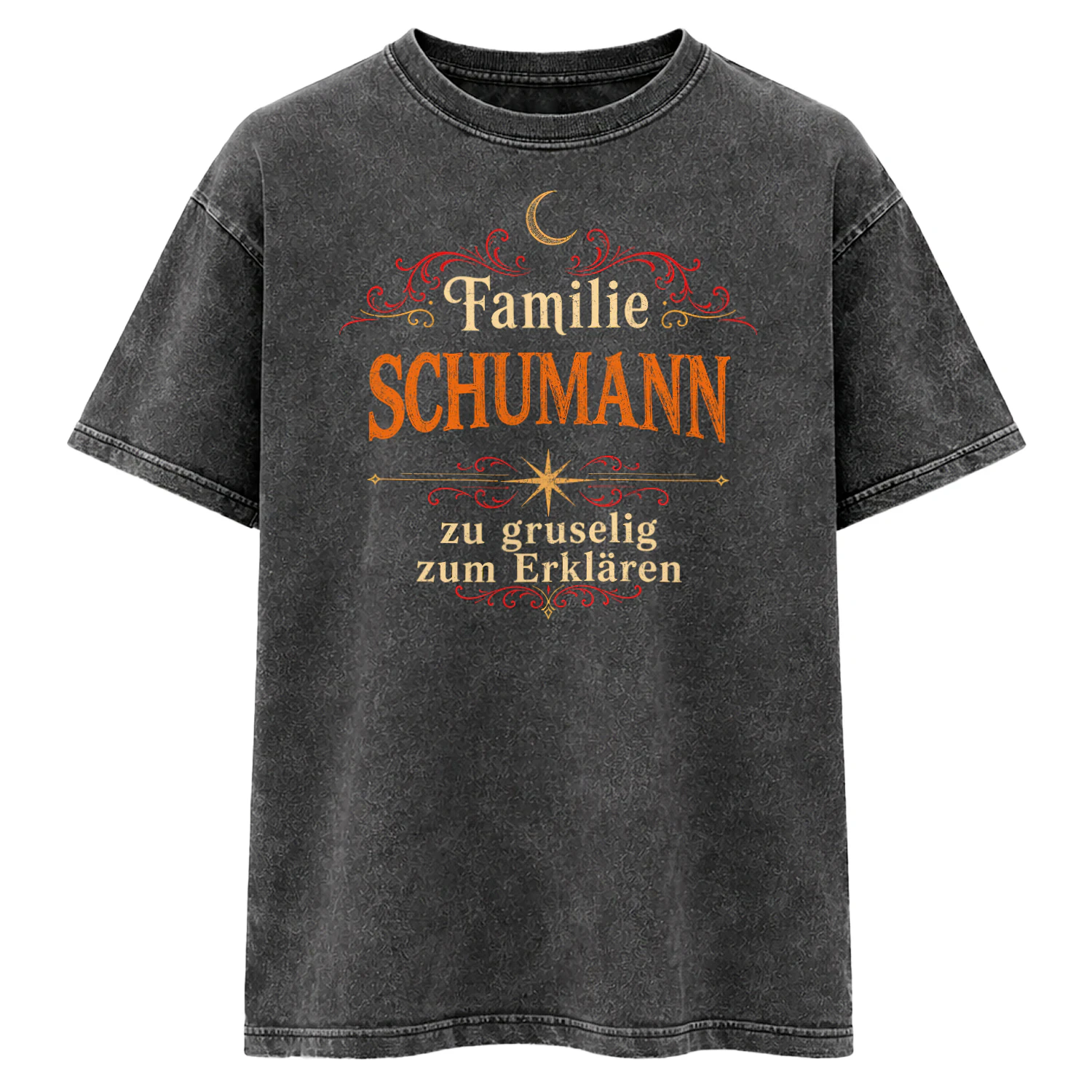 Schumann-tri59-401