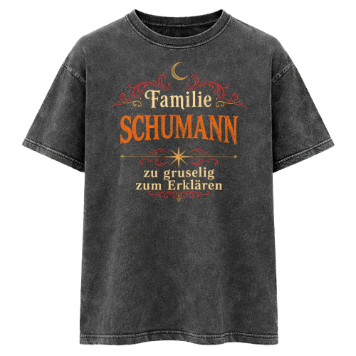 Schumann-tri59-401