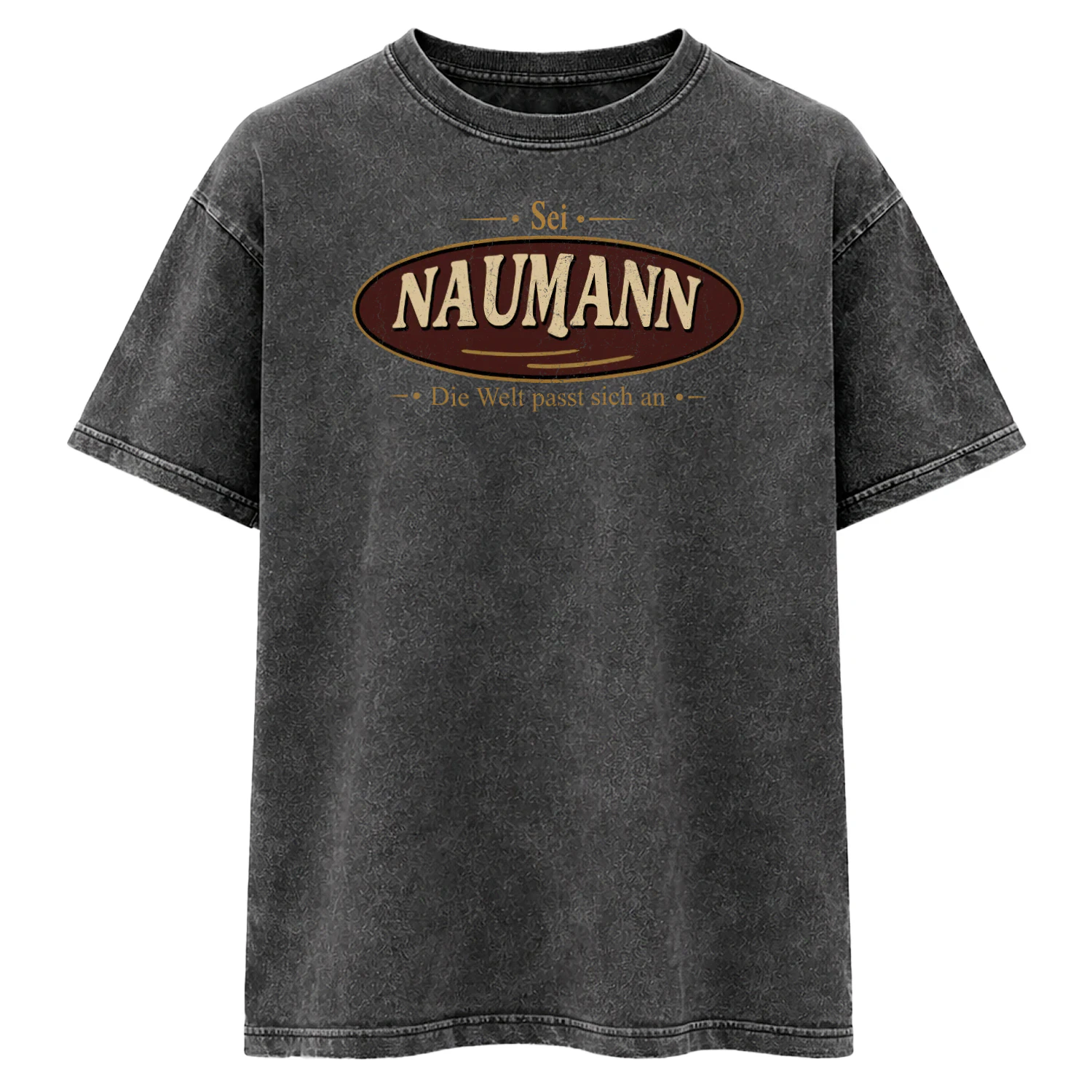 naumann-tri66-90