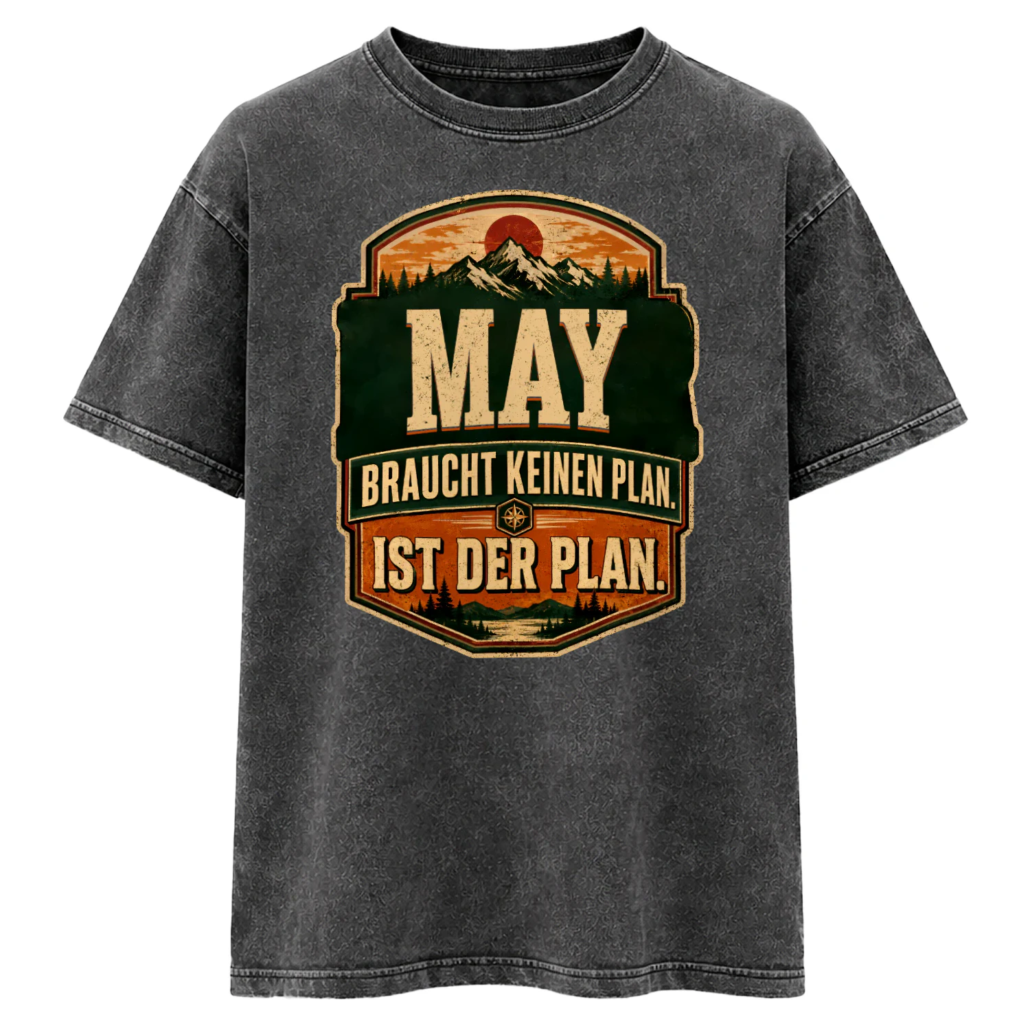 may-tri41-88