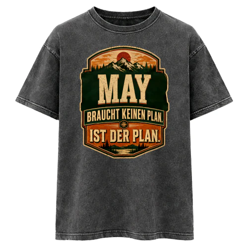 may-tri41-88