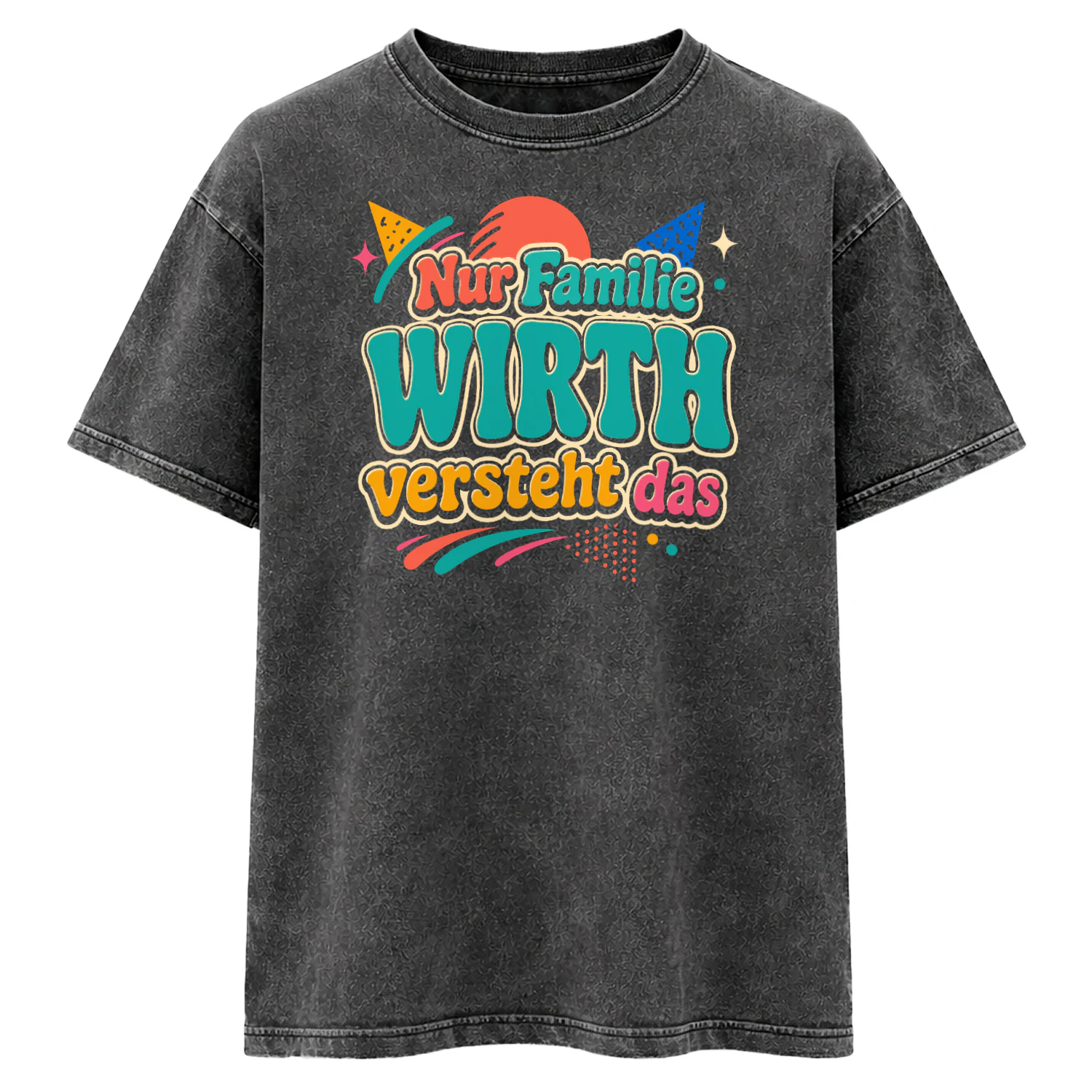 wirth-tri50-167