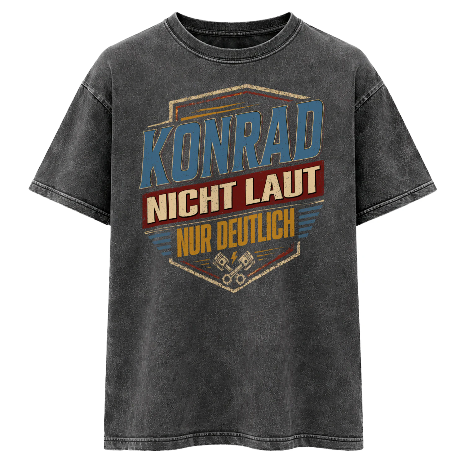konrad-tri40-157
