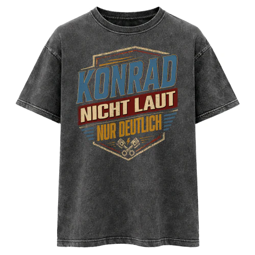 konrad-tri40-157