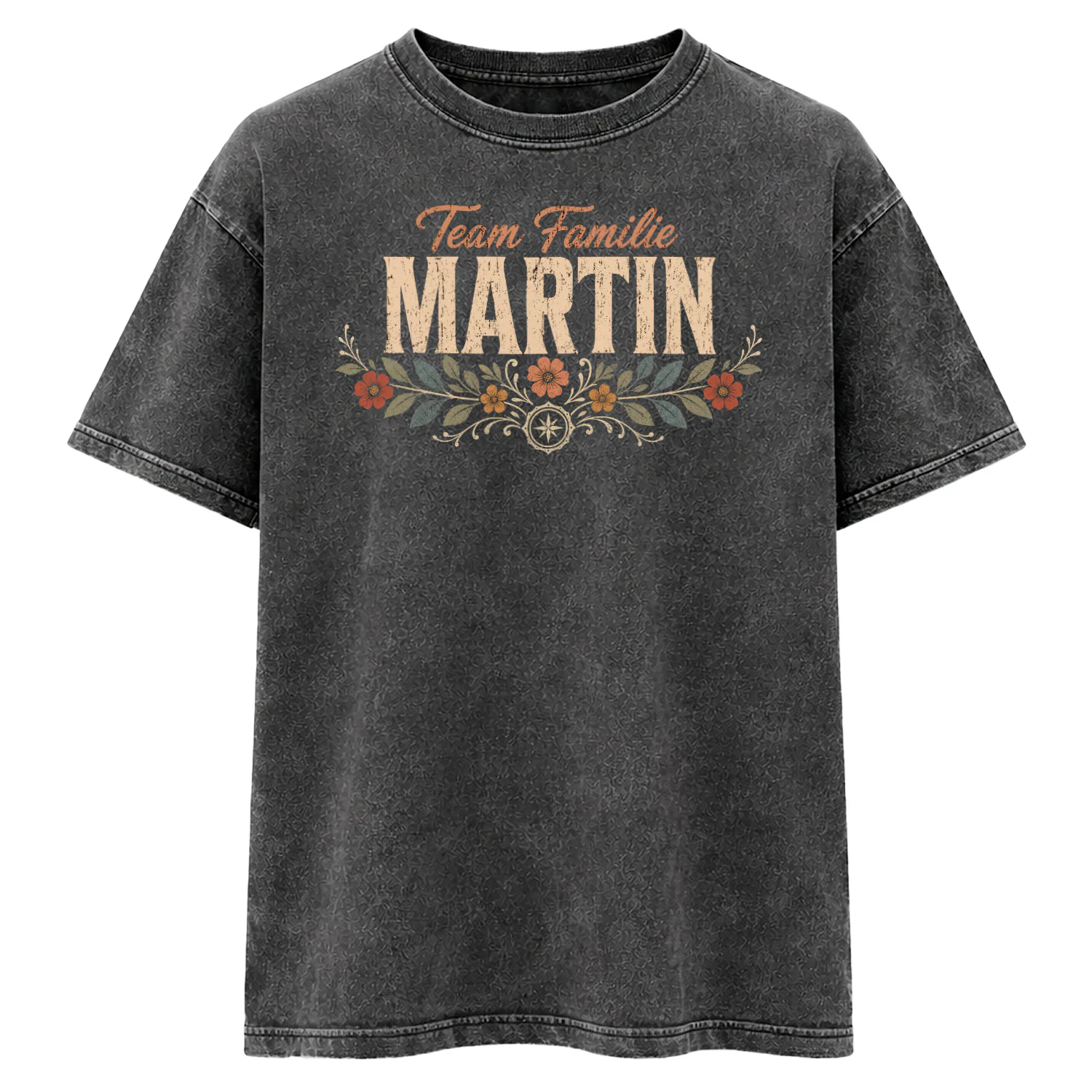 martin2-tri54-195