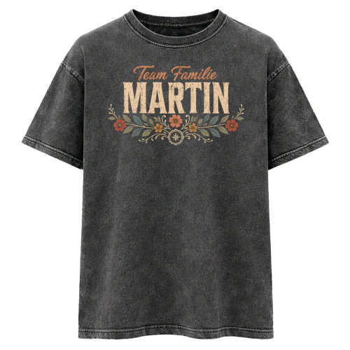 martin2-tri54-195