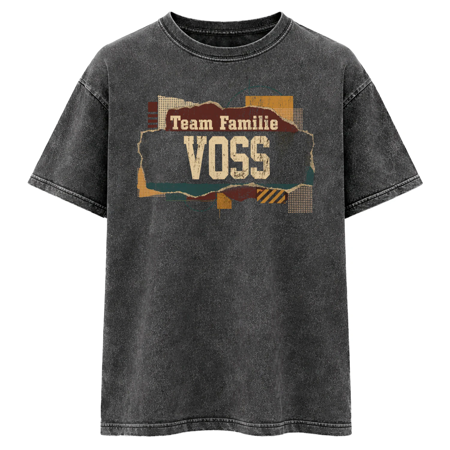 voss-tri55-332