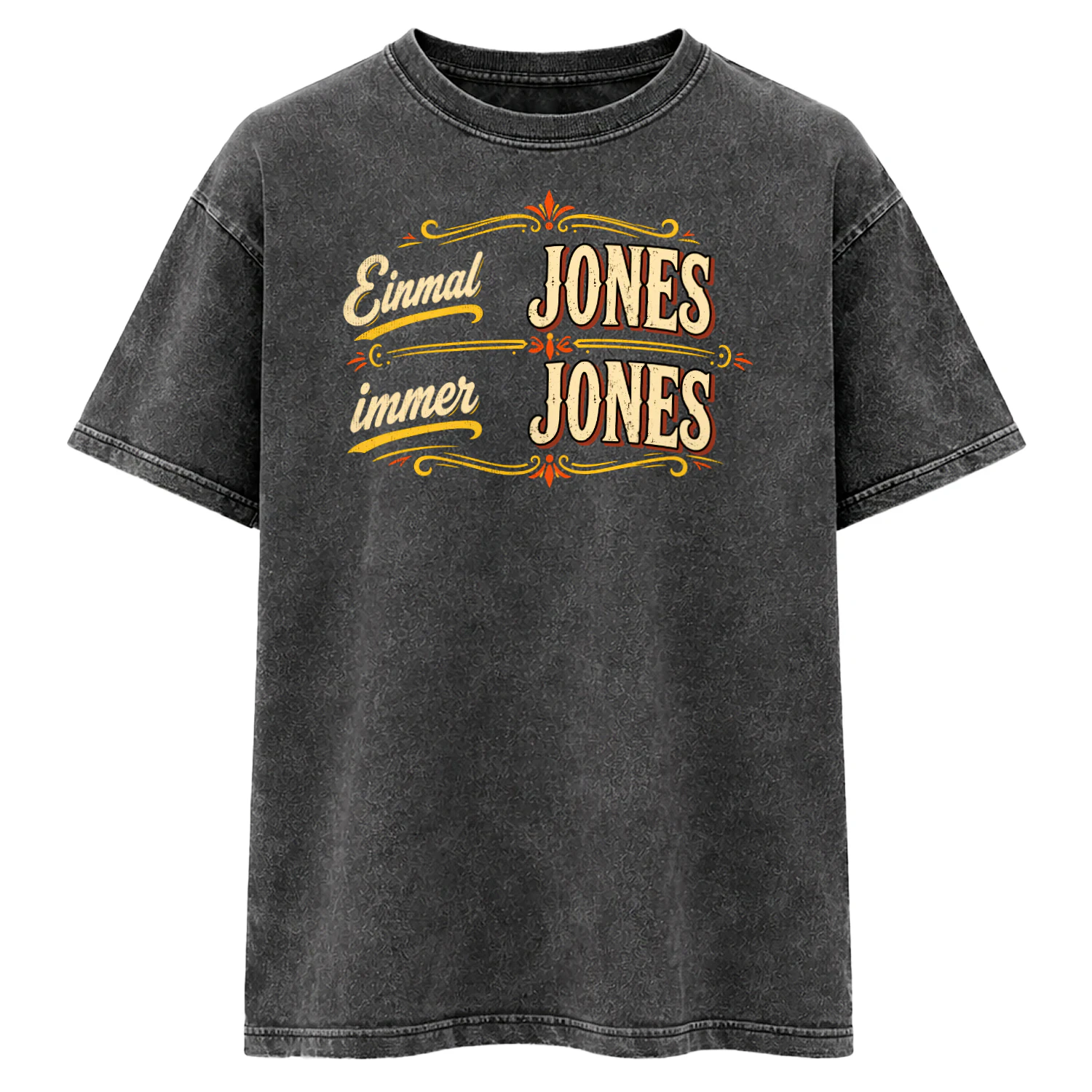 jones-tri85-312