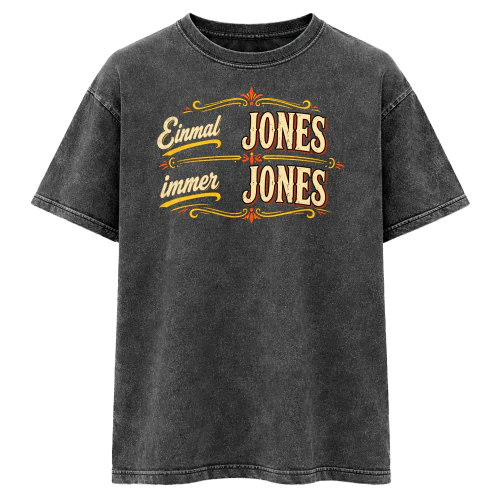 jones-tri85-312