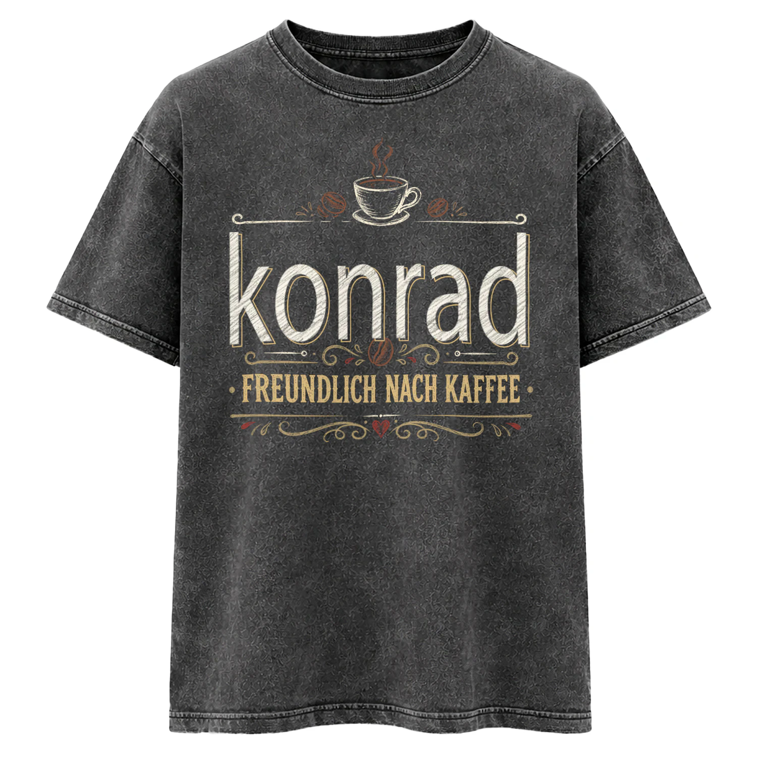 konrad-tri44-157