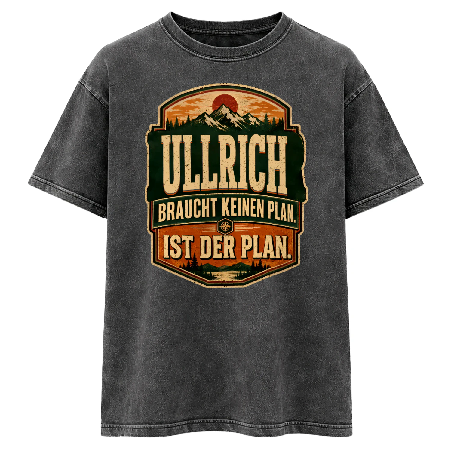 ullrich-tri41-243