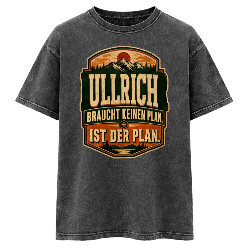 ullrich-tri41-243