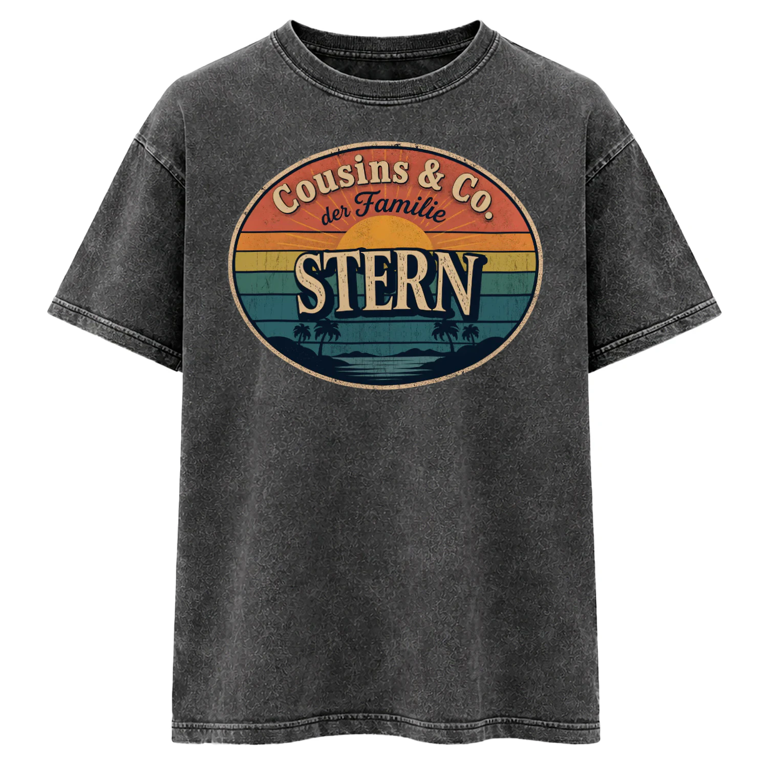 stern-tri56-42