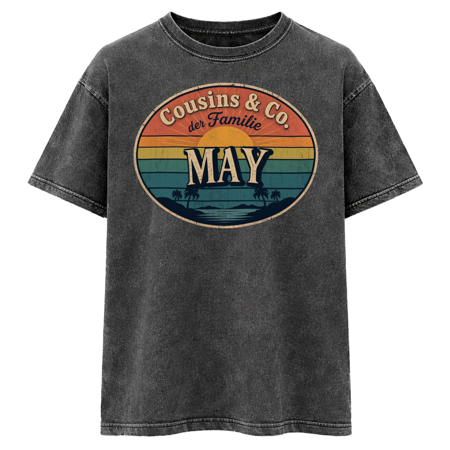 may-tri56-88