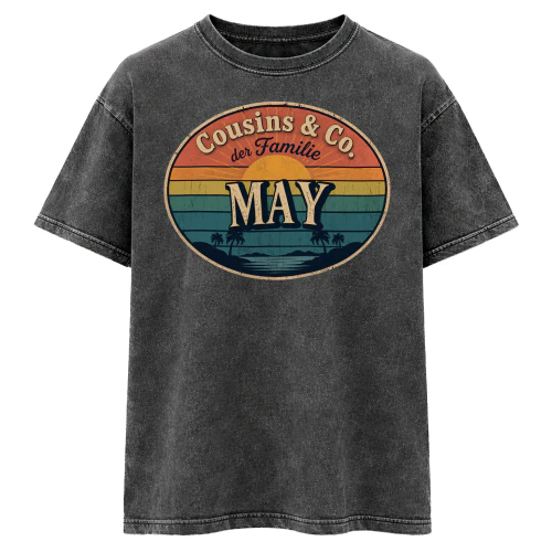 may-tri56-88