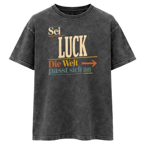 luck-tri64-231