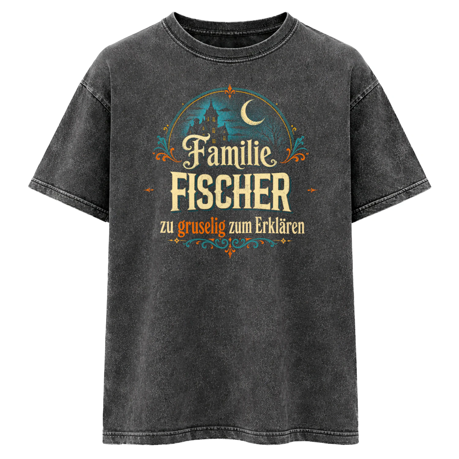 Fischer-tri62-104