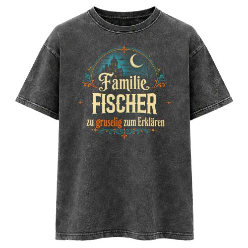 Fischer-tri62-104
