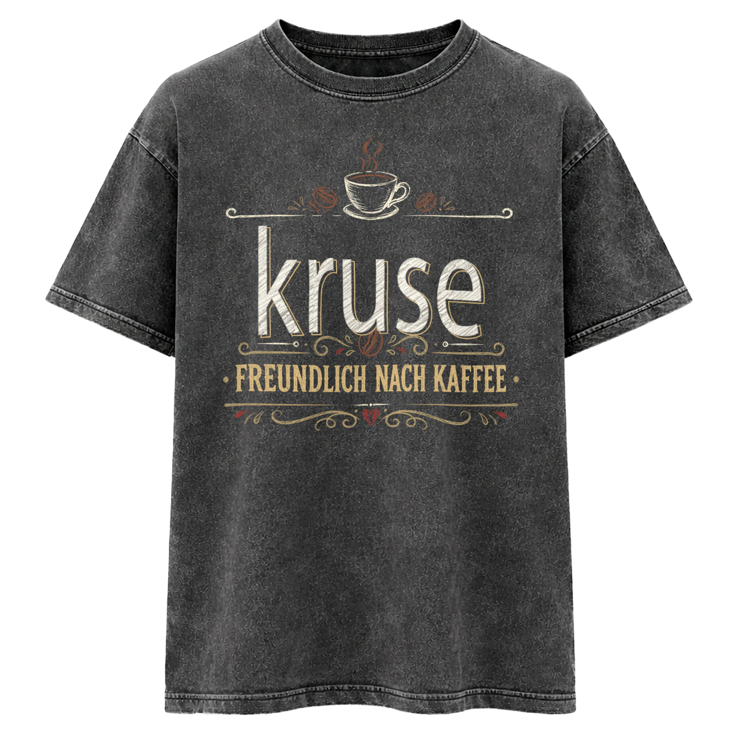 kruse-tri44-229