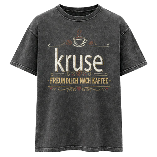 kruse-tri44-229