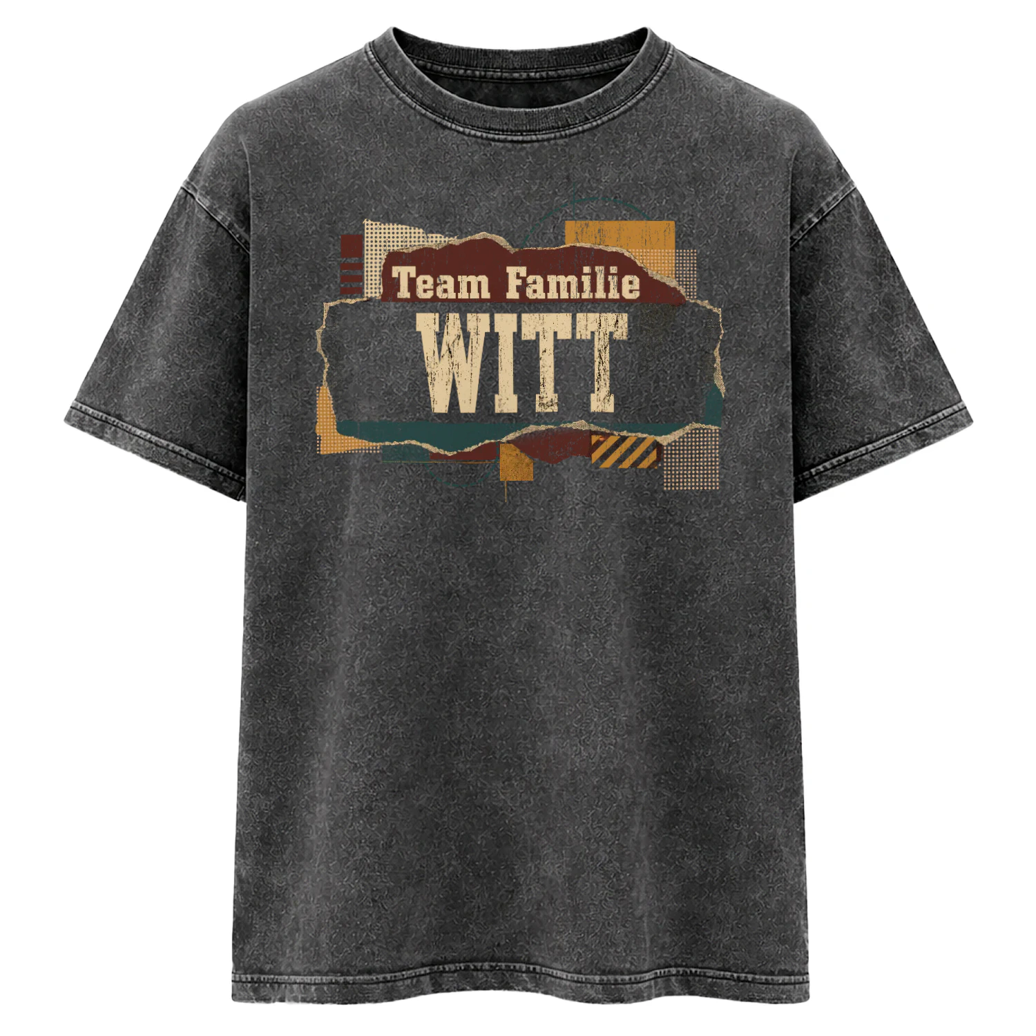 witt-tri55-249