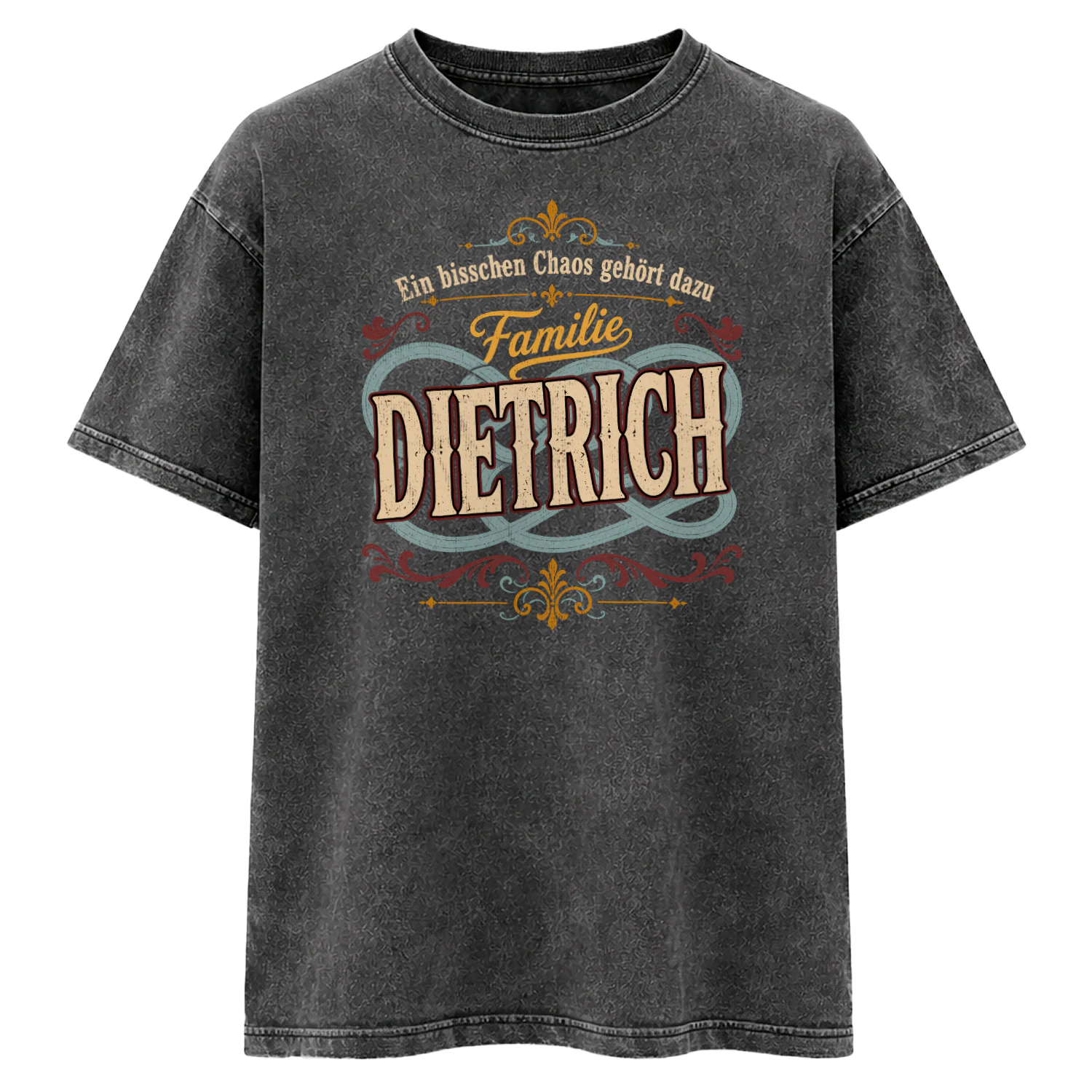 dietrich-tri76-467
