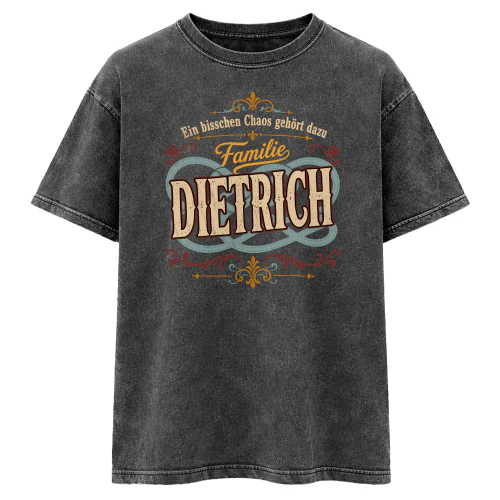 dietrich-tri76-467