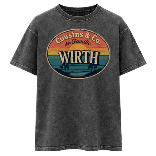 wirth-tri56-167