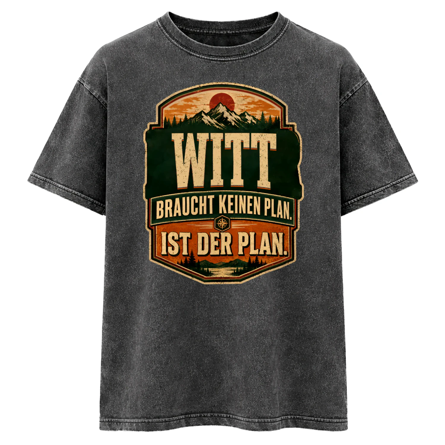 witt-tri41-249