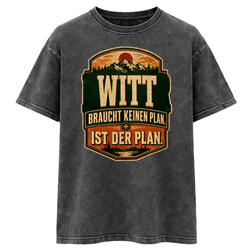 witt-tri41-249